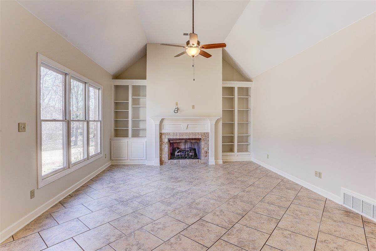 1690 Totty Ln Property Photo 14