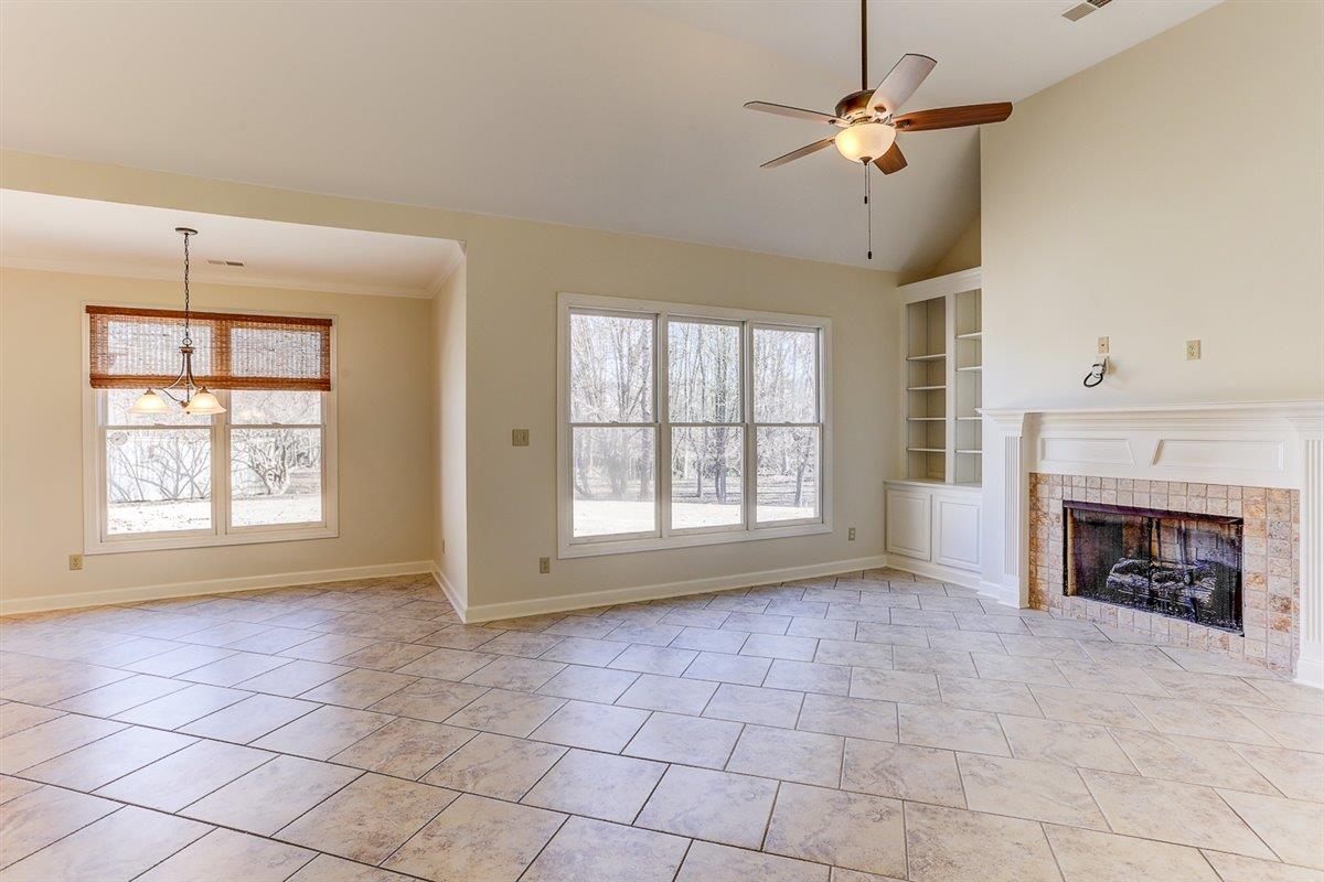 1690 Totty Ln Property Photo 15