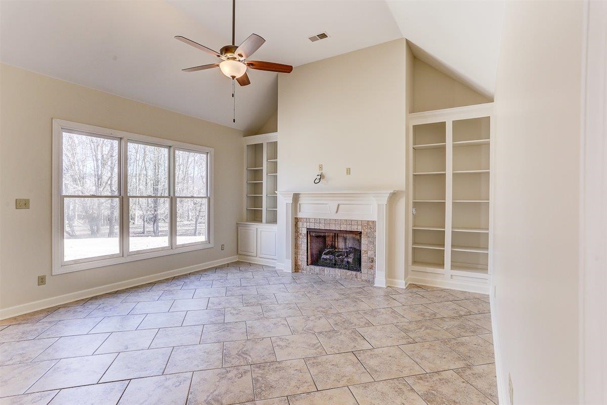 1690 Totty Ln Property Photo 16