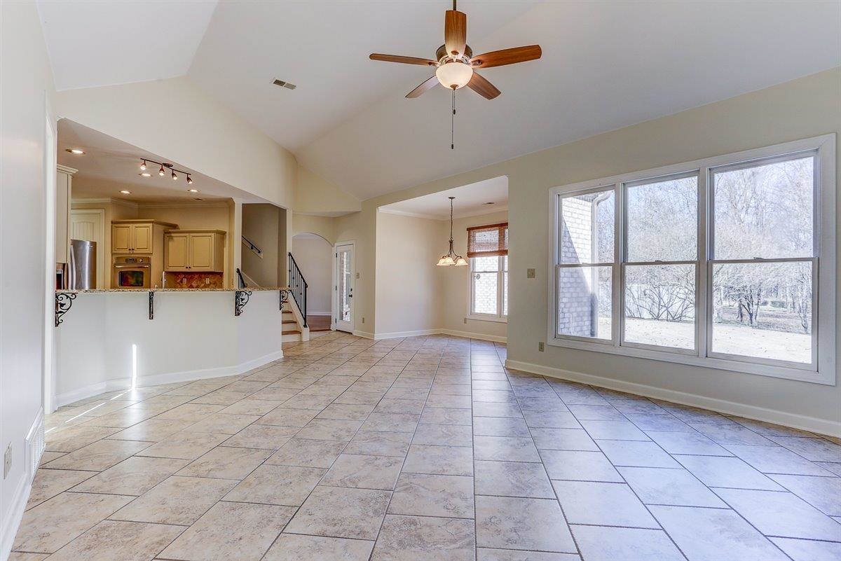 1690 Totty Ln Property Photo 17