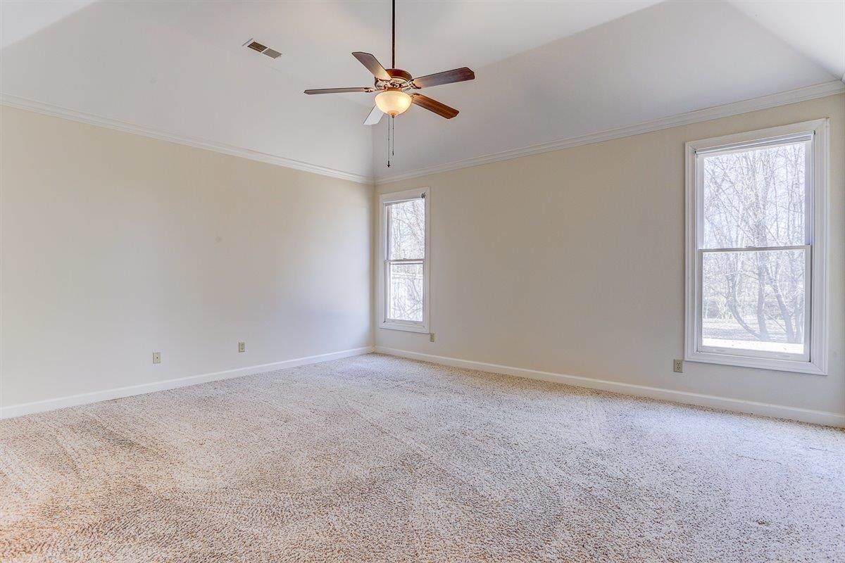 1690 Totty Ln Property Photo 18