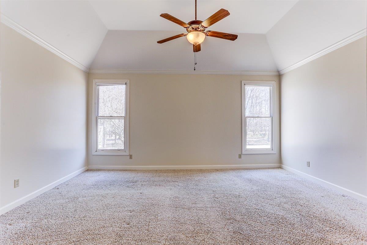 1690 Totty Ln Property Photo 19