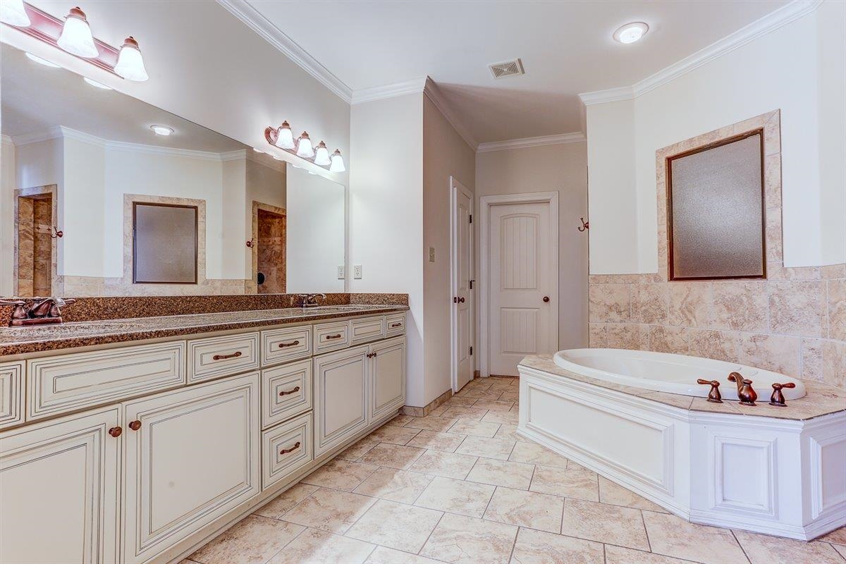 1690 Totty Ln Property Photo 20