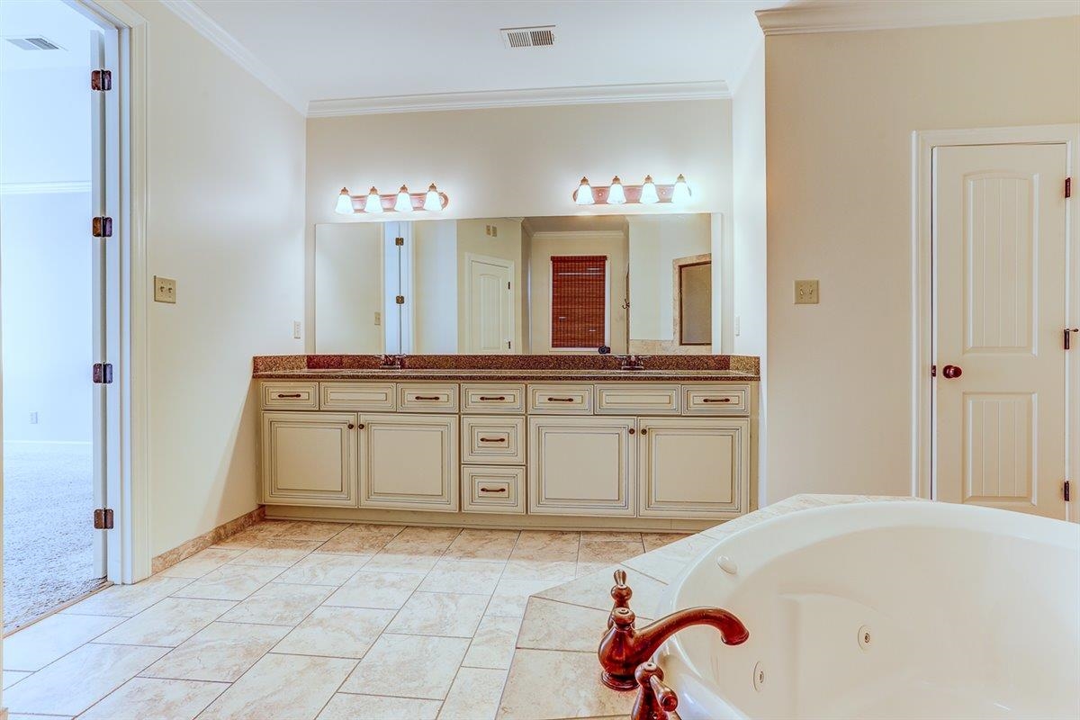 1690 Totty Ln Property Photo 21