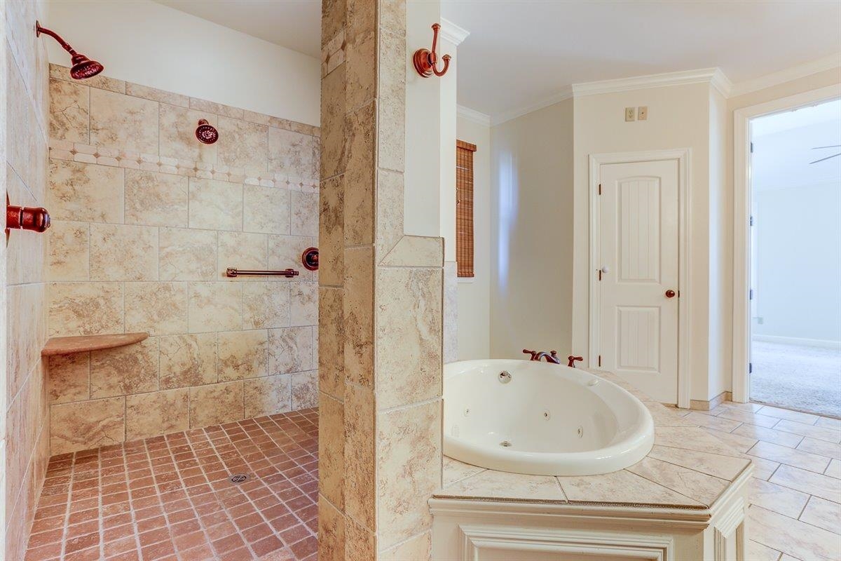 1690 Totty Ln Property Photo 22