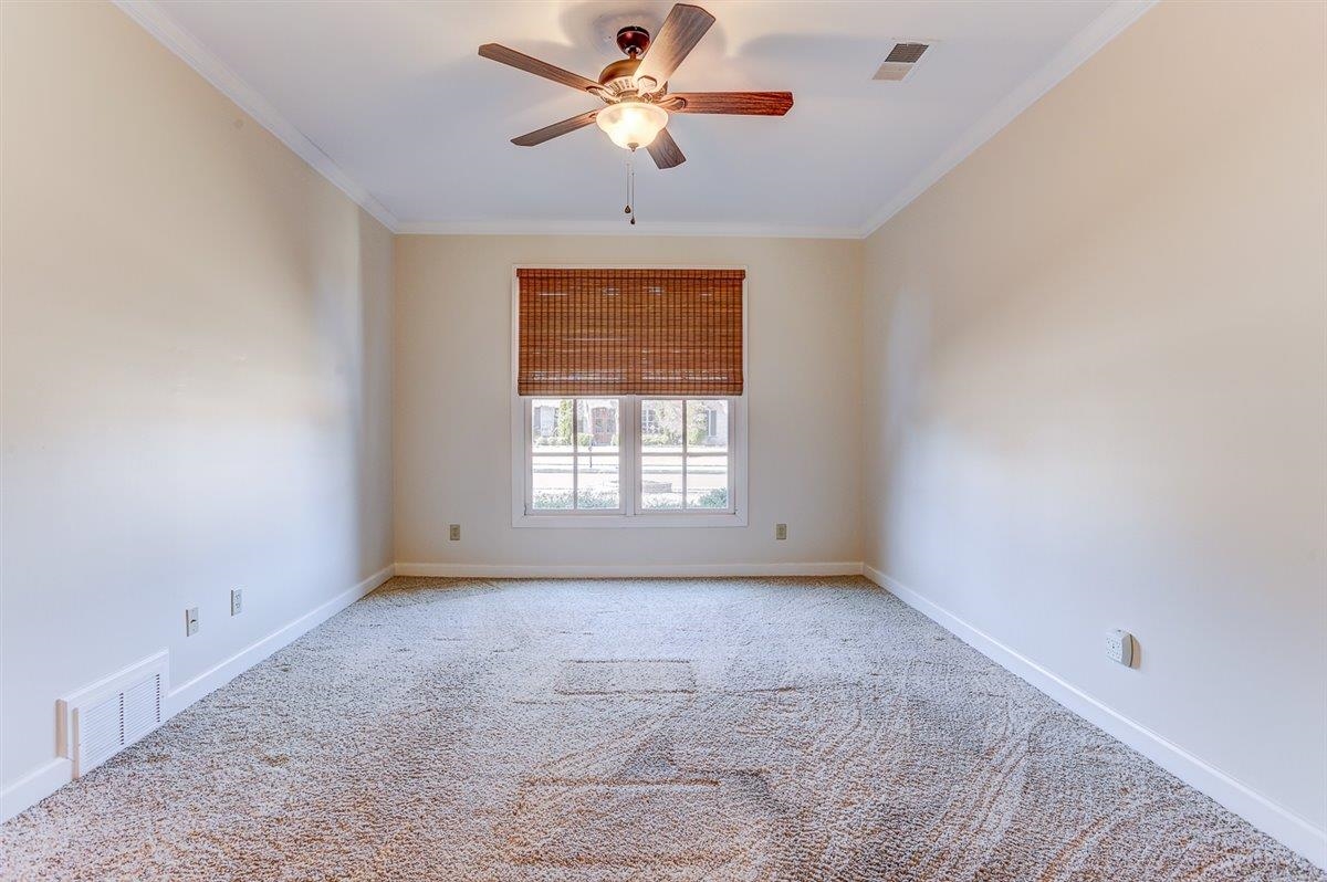 1690 Totty Ln Property Photo 23