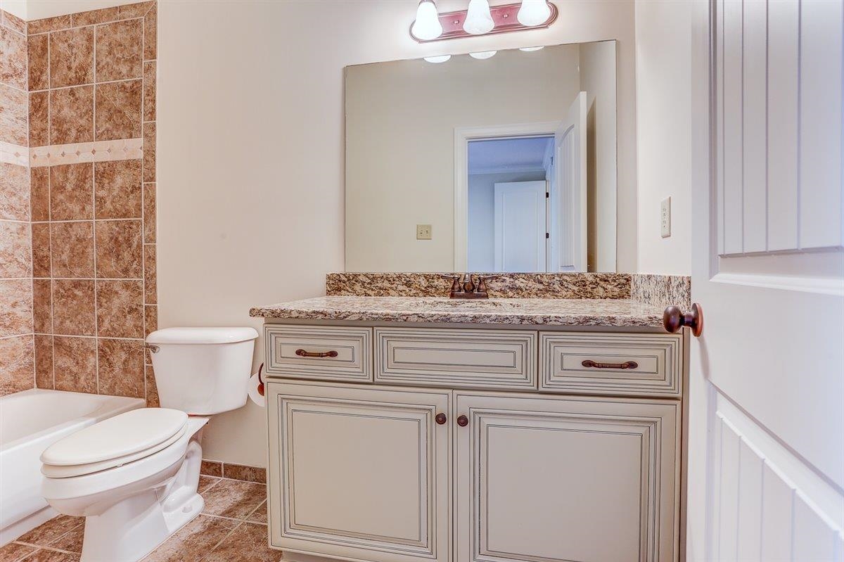 1690 Totty Ln Property Photo 24