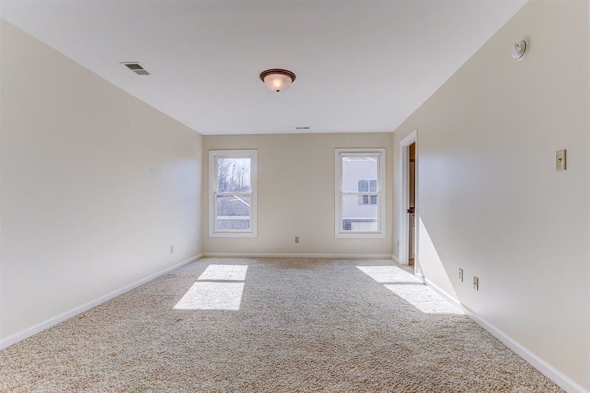 1690 Totty Ln Property Photo 25