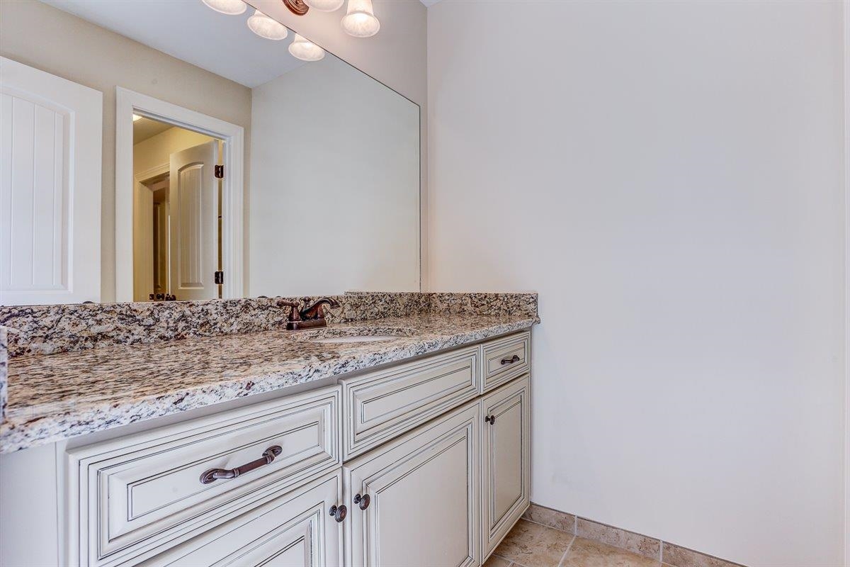 1690 Totty Ln Property Photo 26
