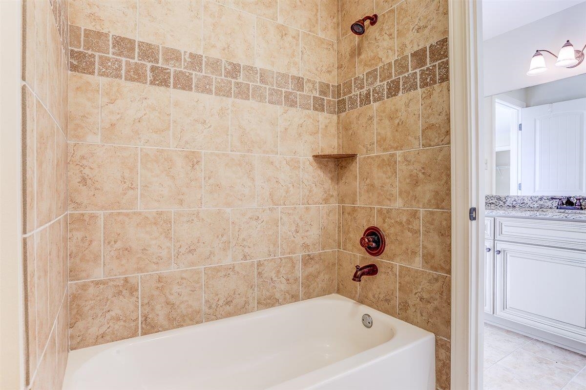 1690 Totty Ln Property Photo 27