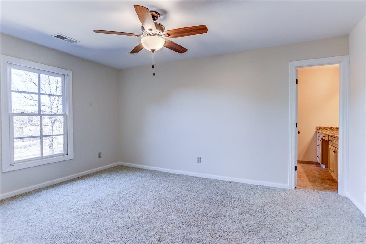 1690 Totty Ln Property Photo 28