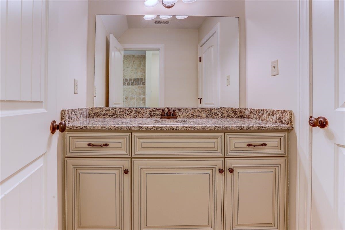 1690 Totty Ln Property Photo 29