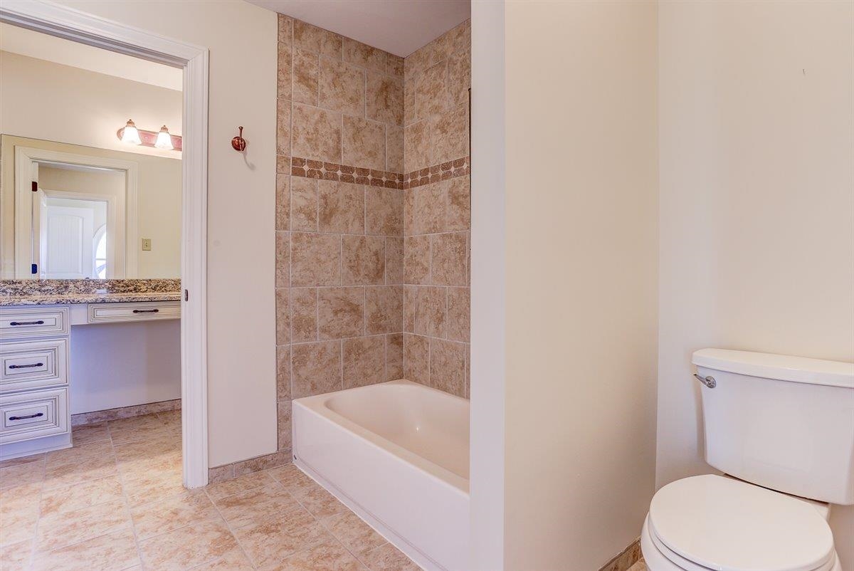 1690 Totty Ln Property Photo 30