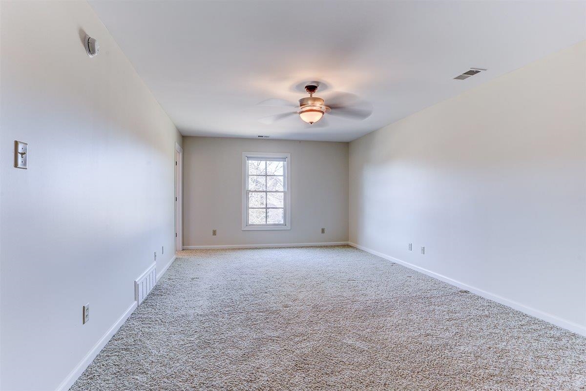 1690 Totty Ln Property Photo 31