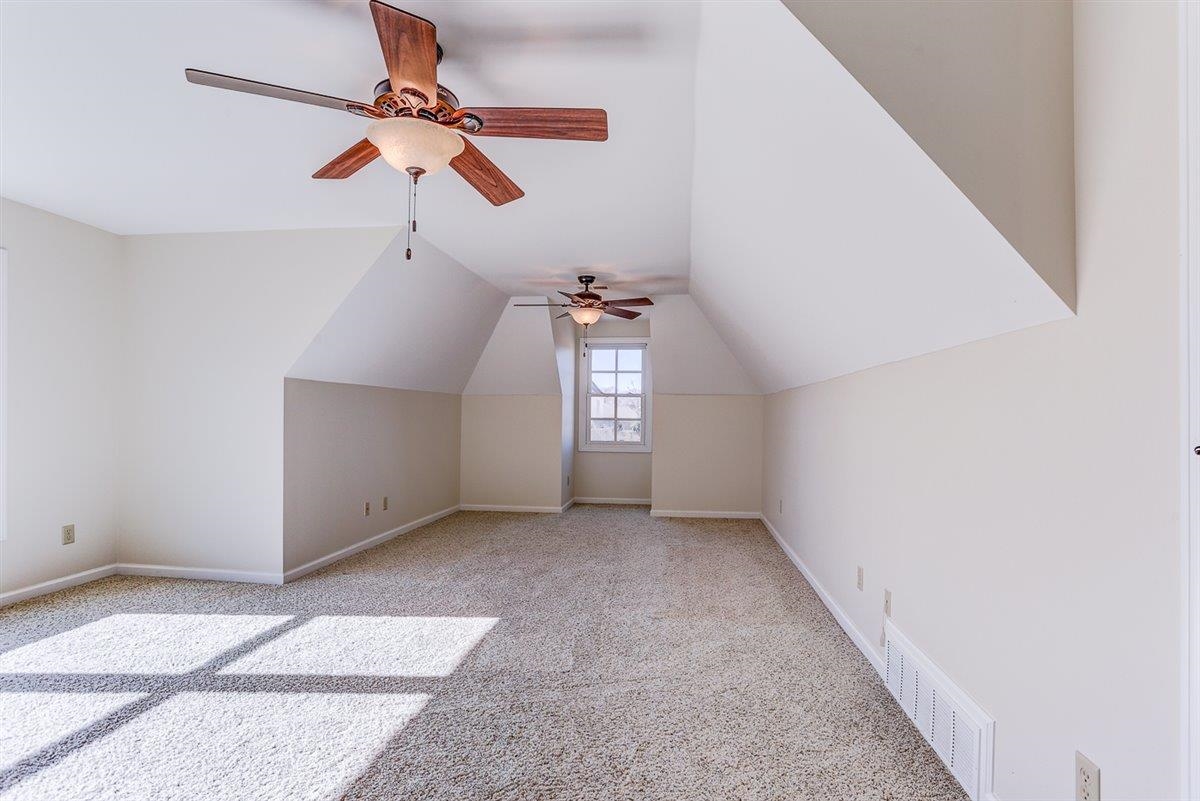 1690 Totty Ln Property Photo 33