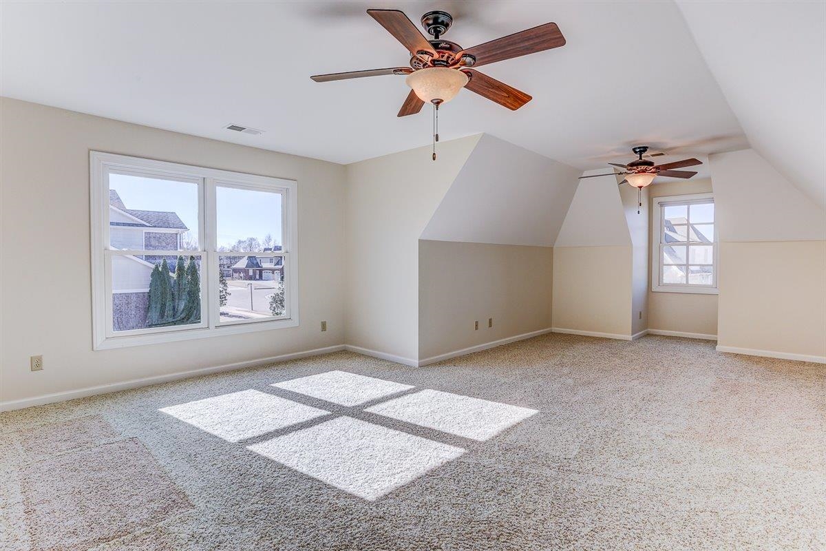 1690 Totty Ln Property Photo 34