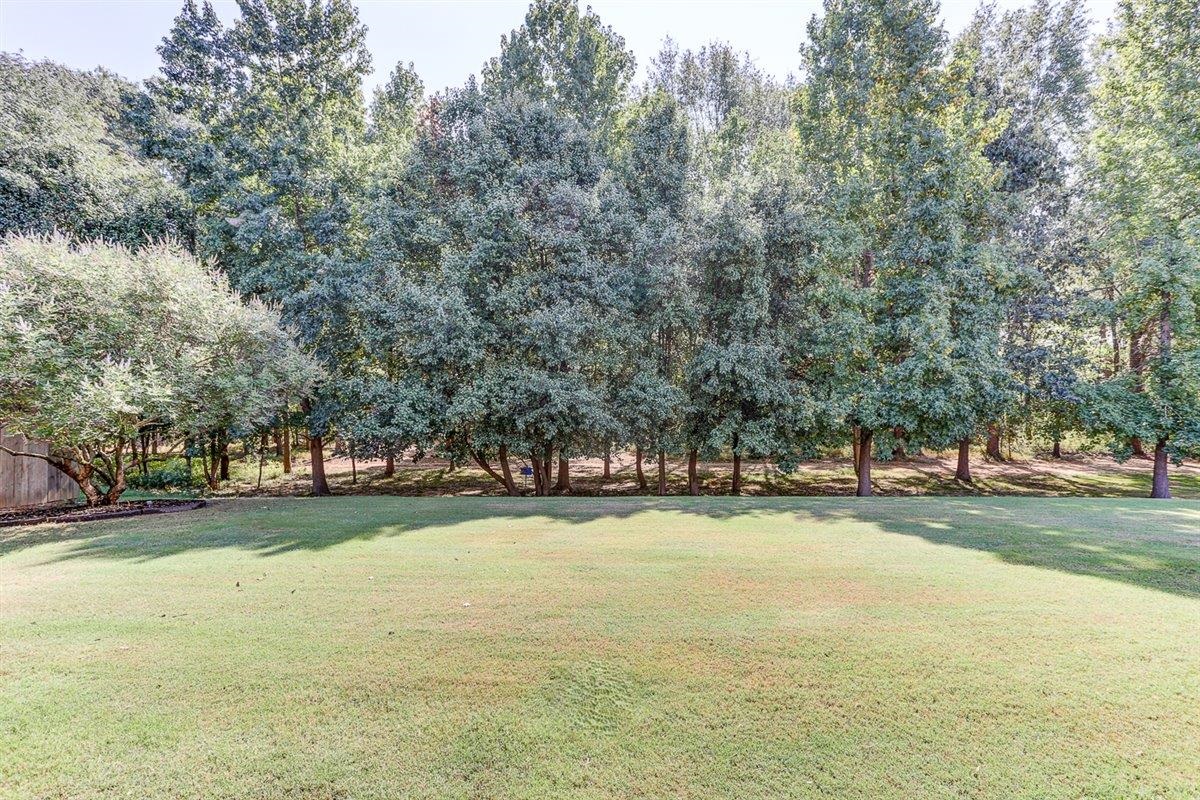 1690 Totty Ln Property Photo 35