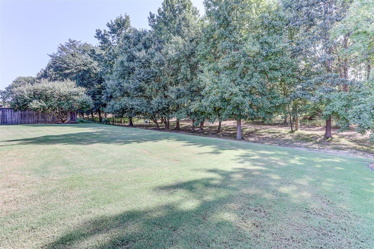 1690 Totty Ln Property Photo 37