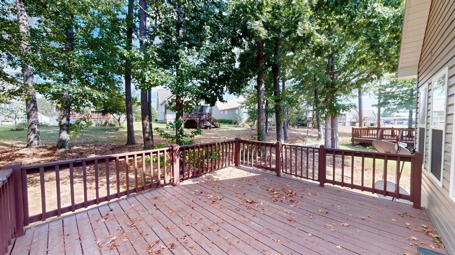 12 Jennifer Junction Rd Property Photo 26