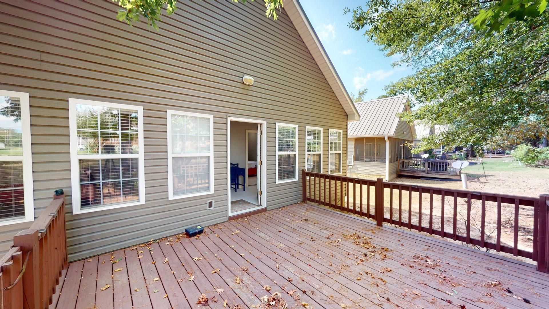 12 Jennifer Junction Rd Property Photo 27