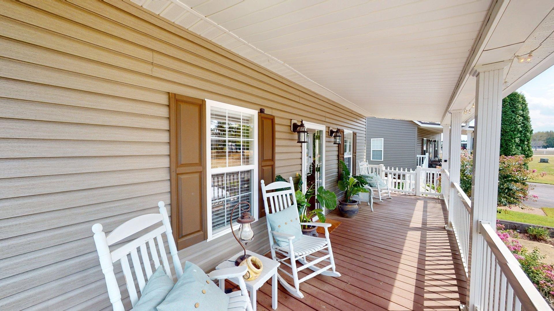 12 Jennifer Junction Rd Property Photo 28