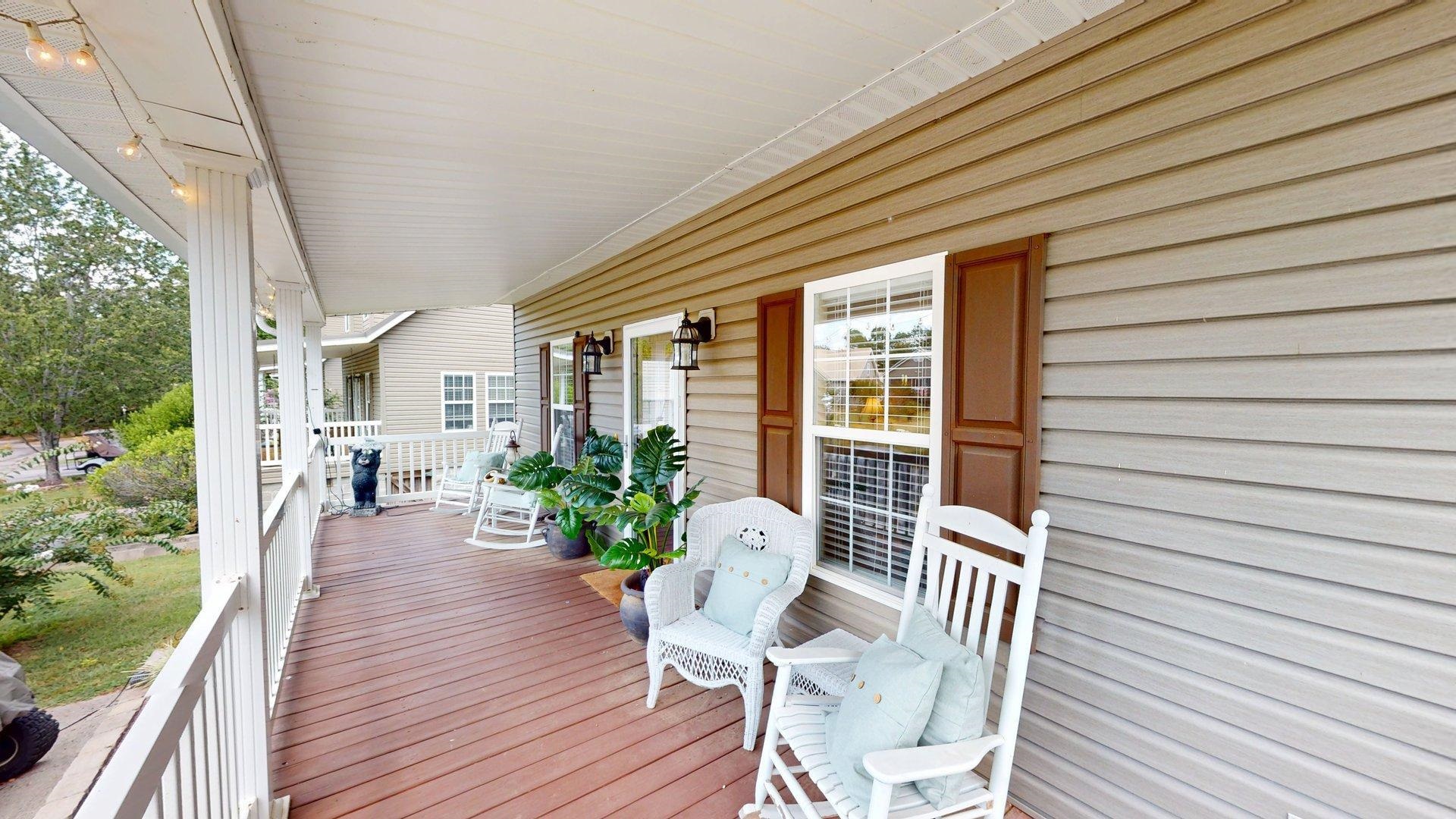 12 Jennifer Junction Rd Property Photo 29