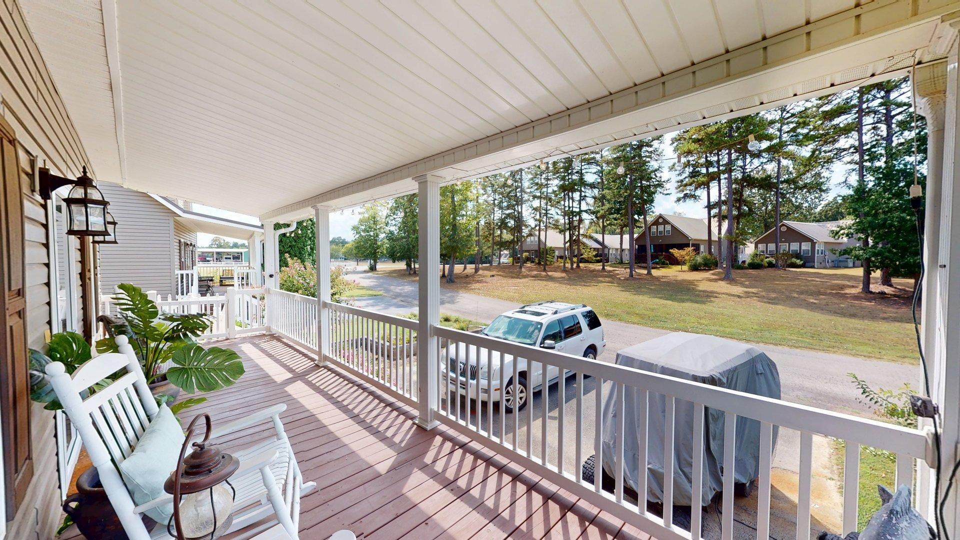 12 Jennifer Junction Rd Property Photo 30