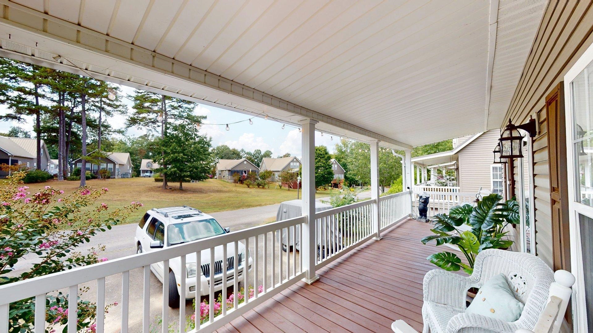 12 Jennifer Junction Rd Property Photo 31