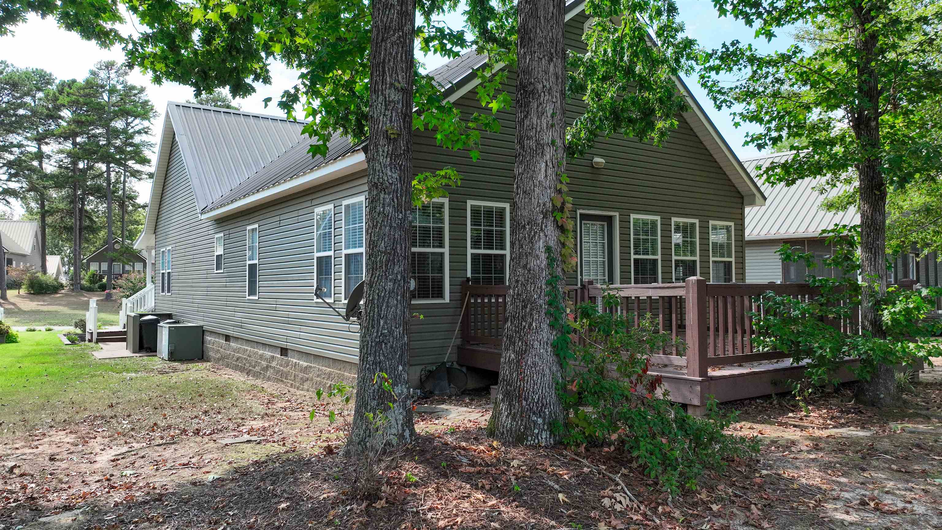 12 Jennifer Junction Rd Property Photo 40