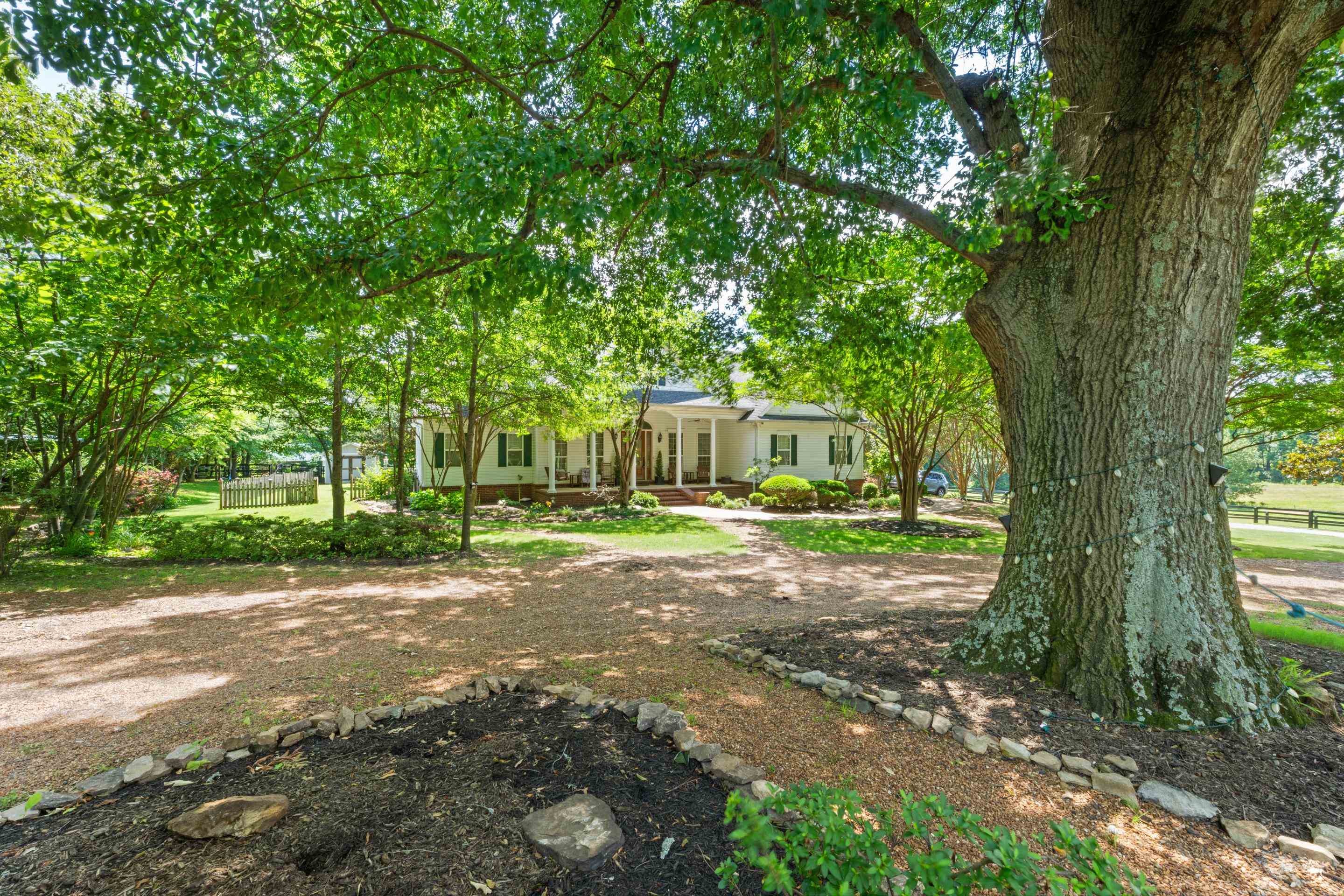 9650 N Collierville-arlington Rd N Property Photo 32