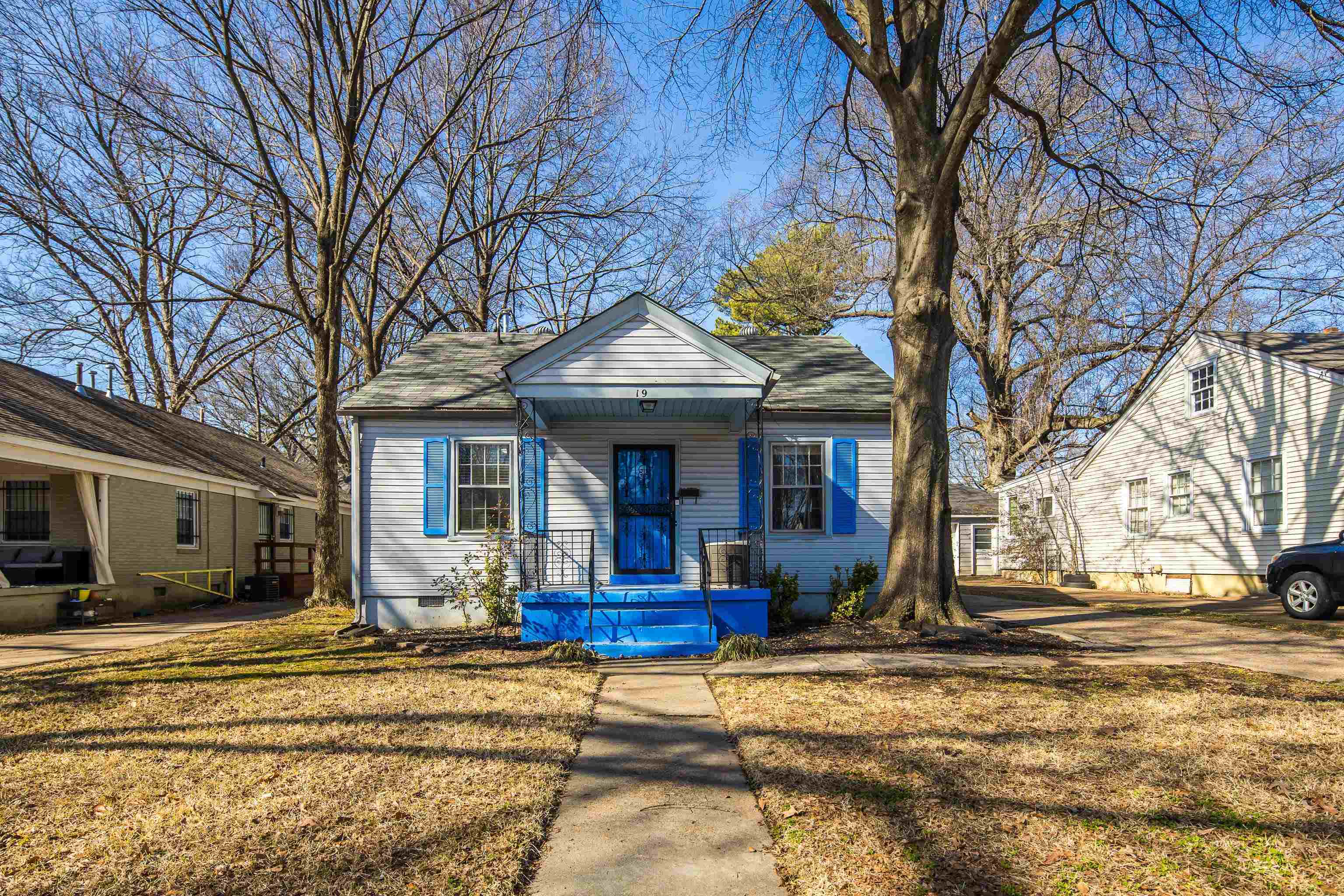 19 S Merton St Property Photo 2