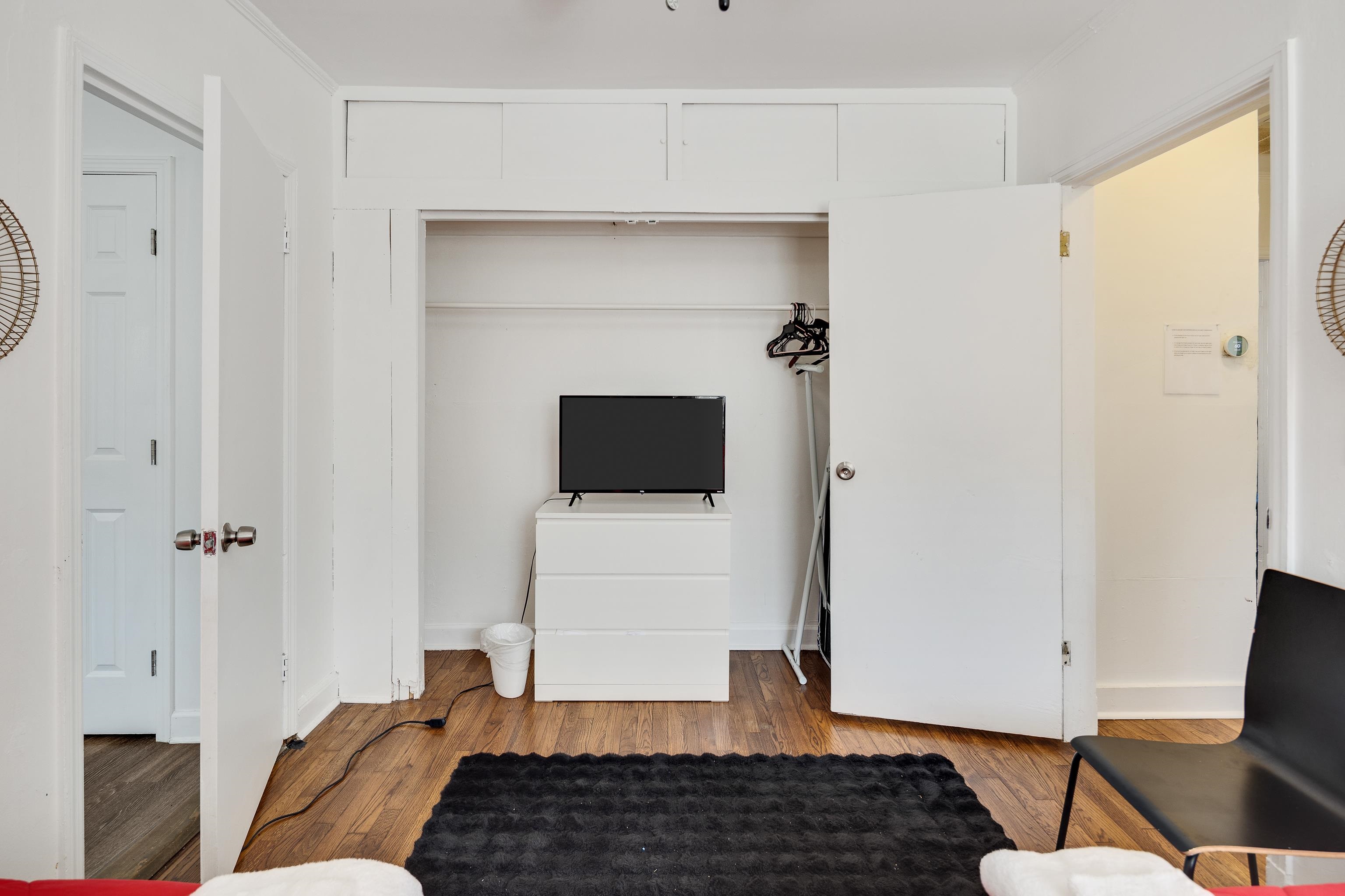 19 S Merton St Property Photo 22
