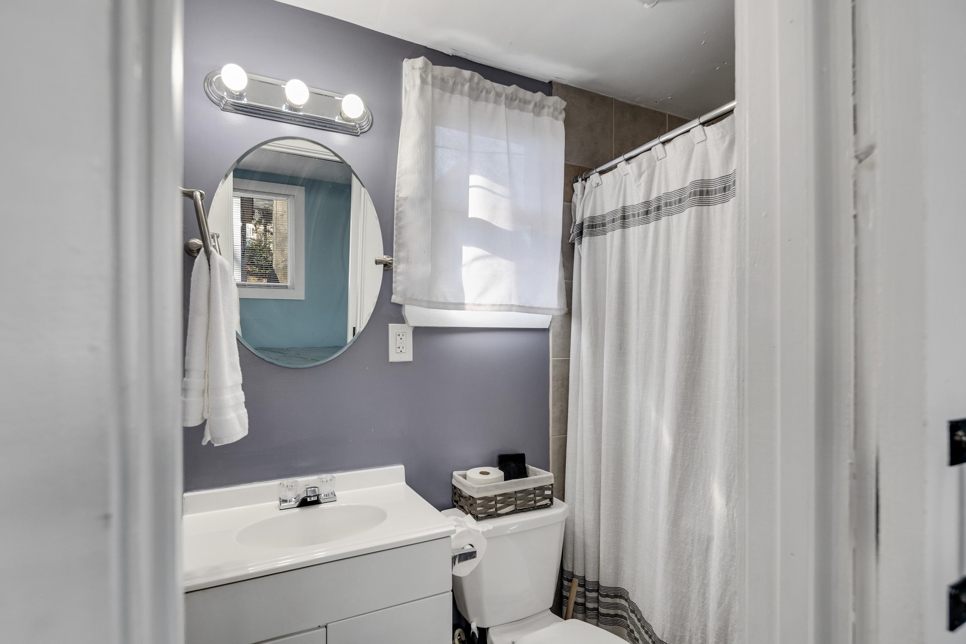 19 S Merton St Property Photo 30