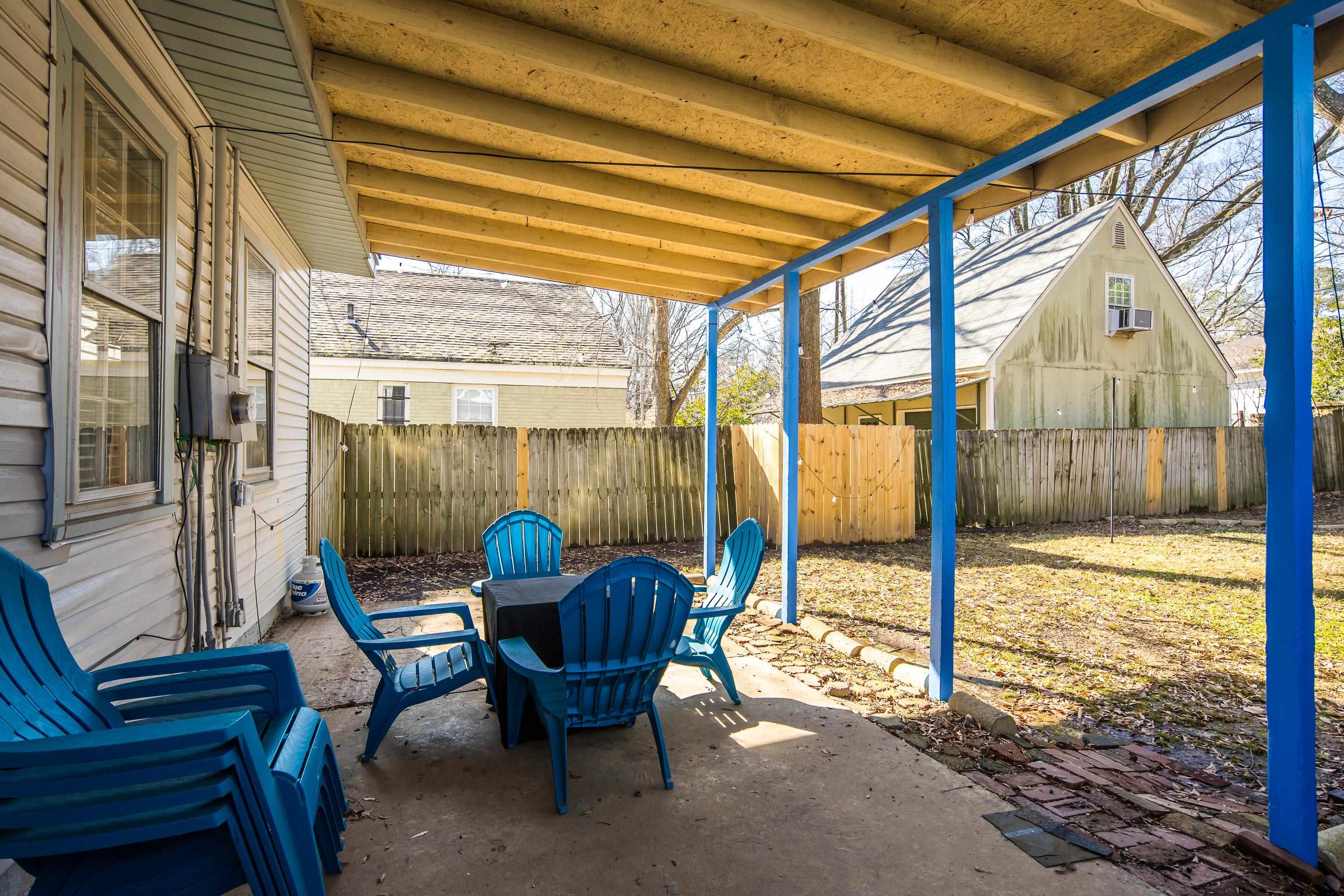 19 S Merton St Property Photo 32