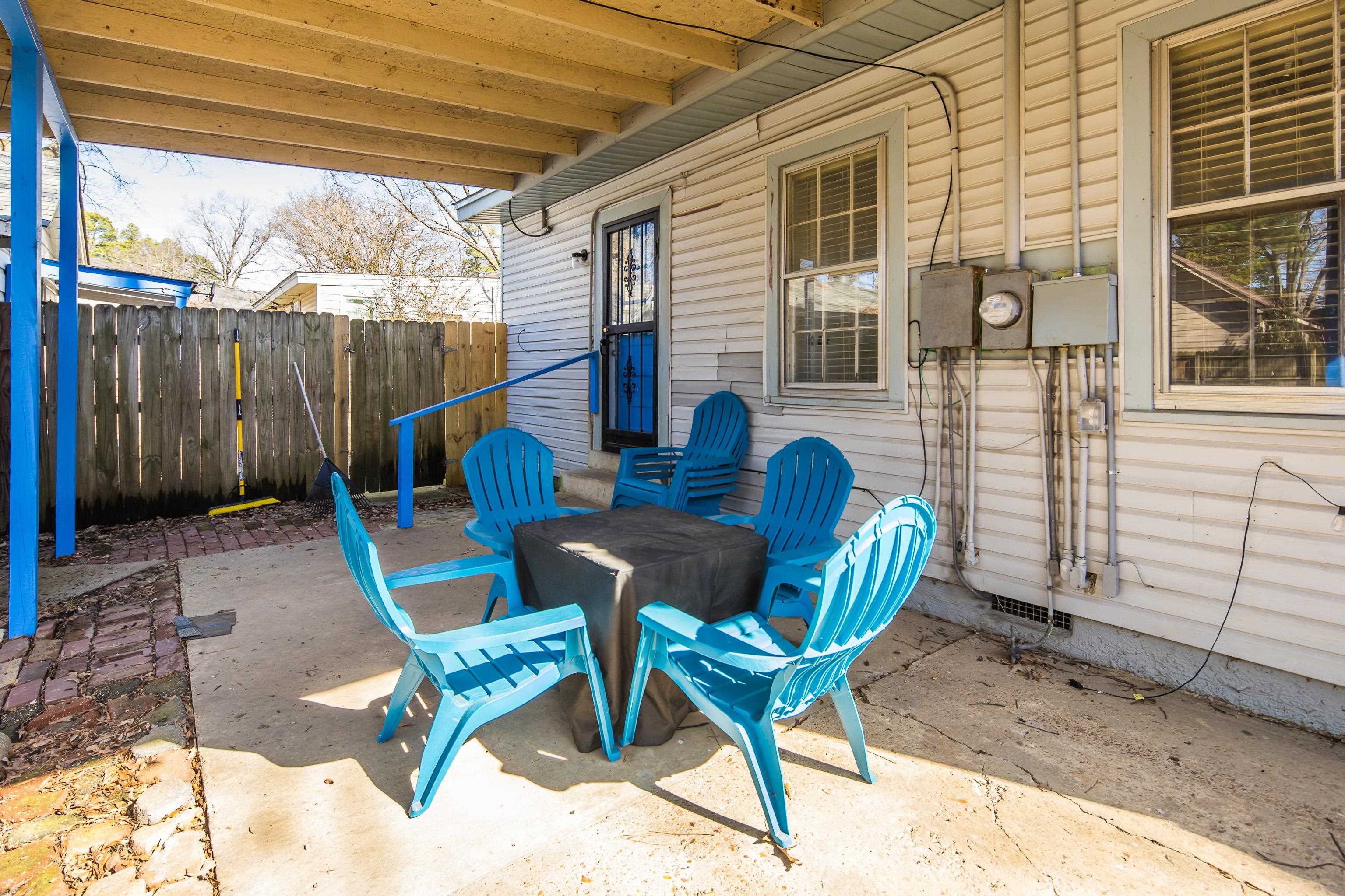 19 S Merton St Property Photo 33