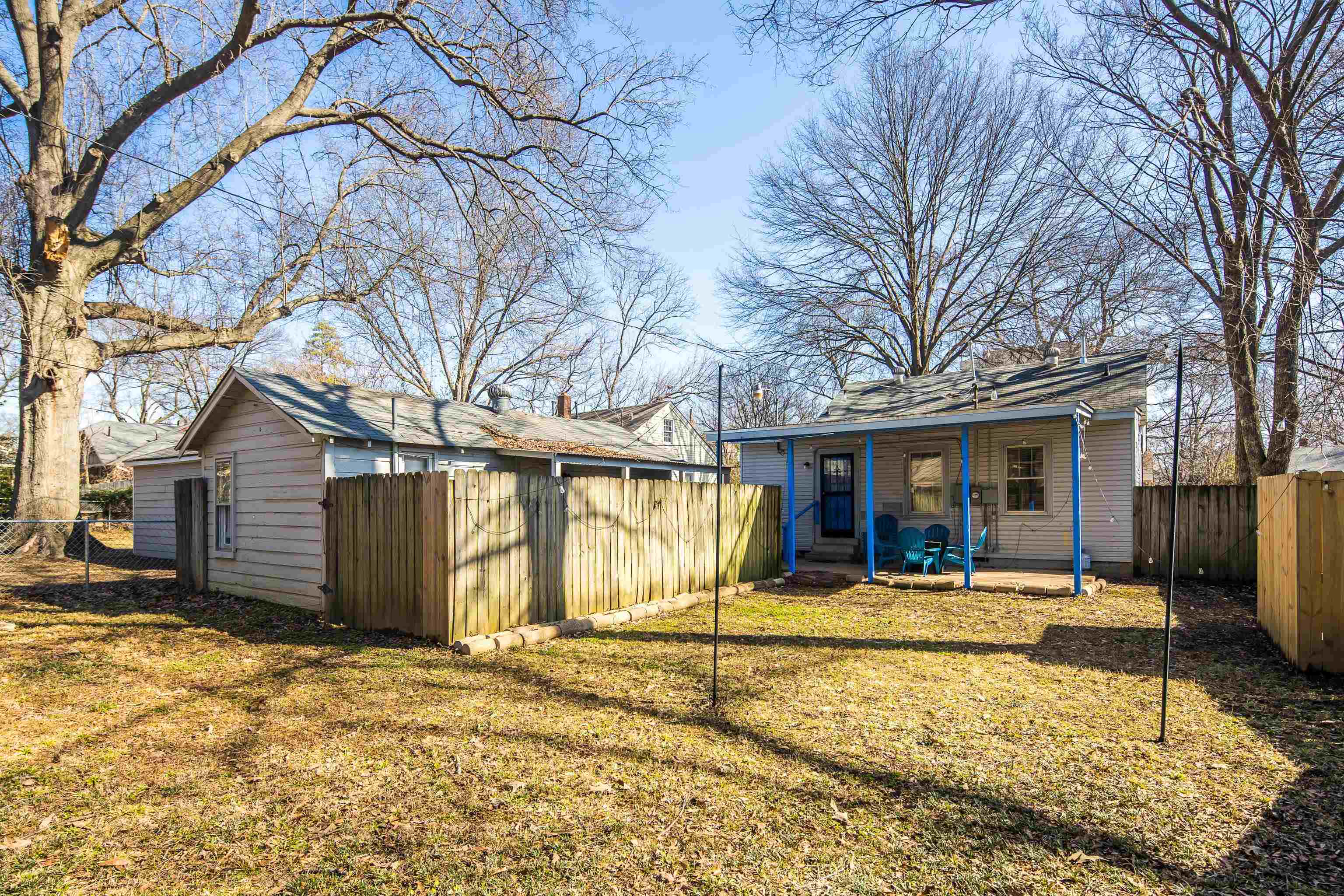 19 S Merton St Property Photo 36