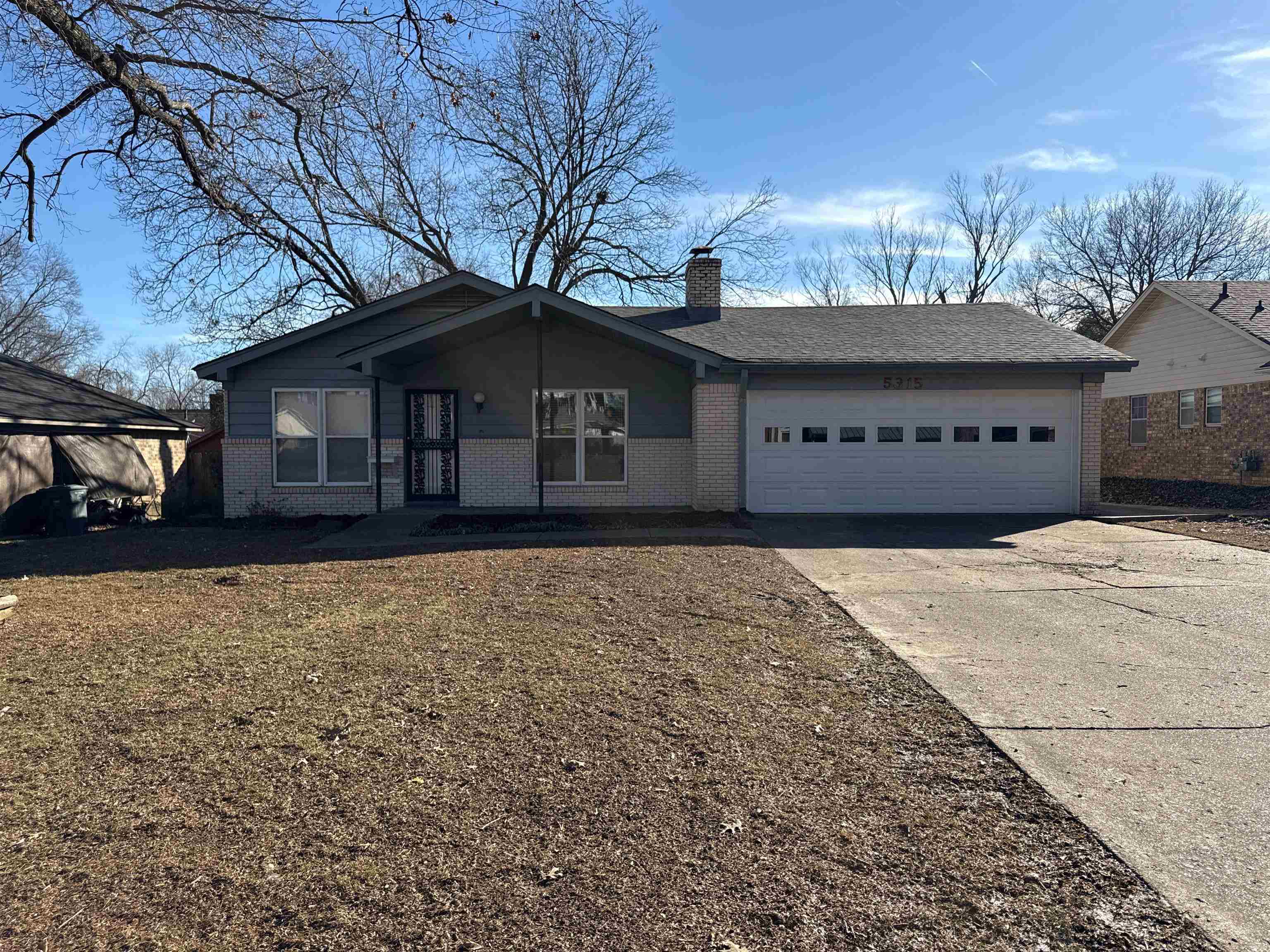 5315 Yale Rd Property Photo 1