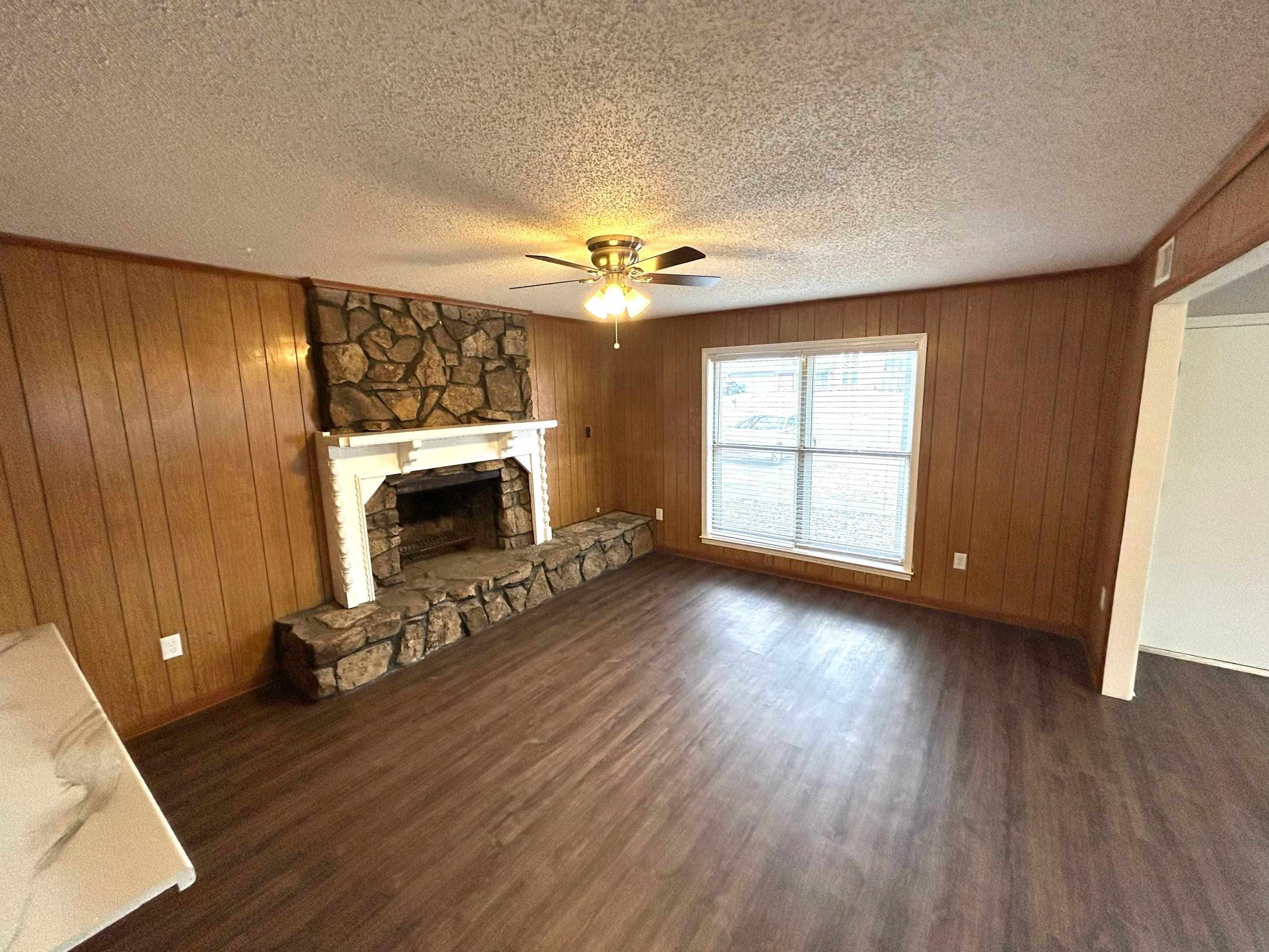 5315 Yale Rd Property Photo 13