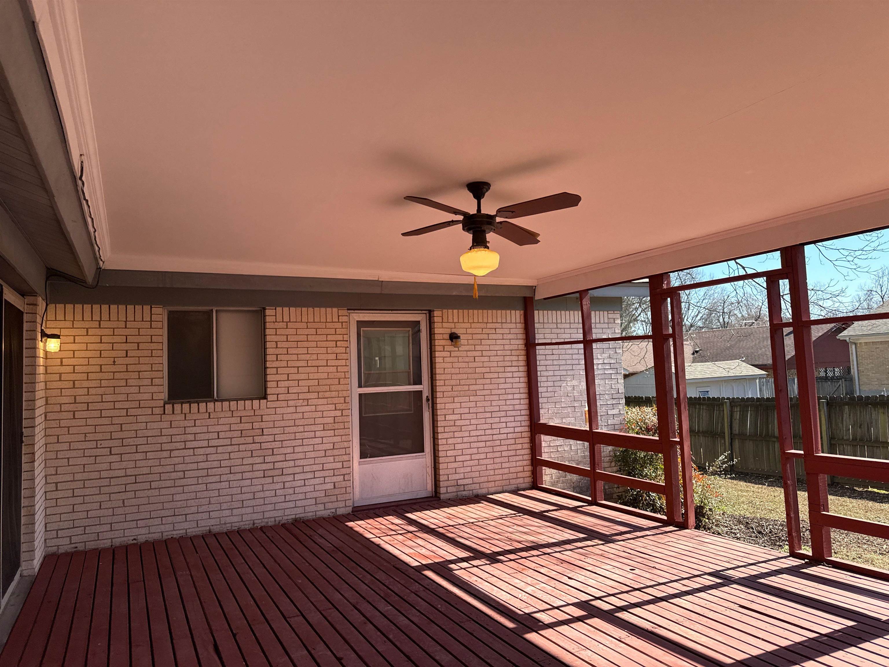 5315 Yale Rd Property Photo 15