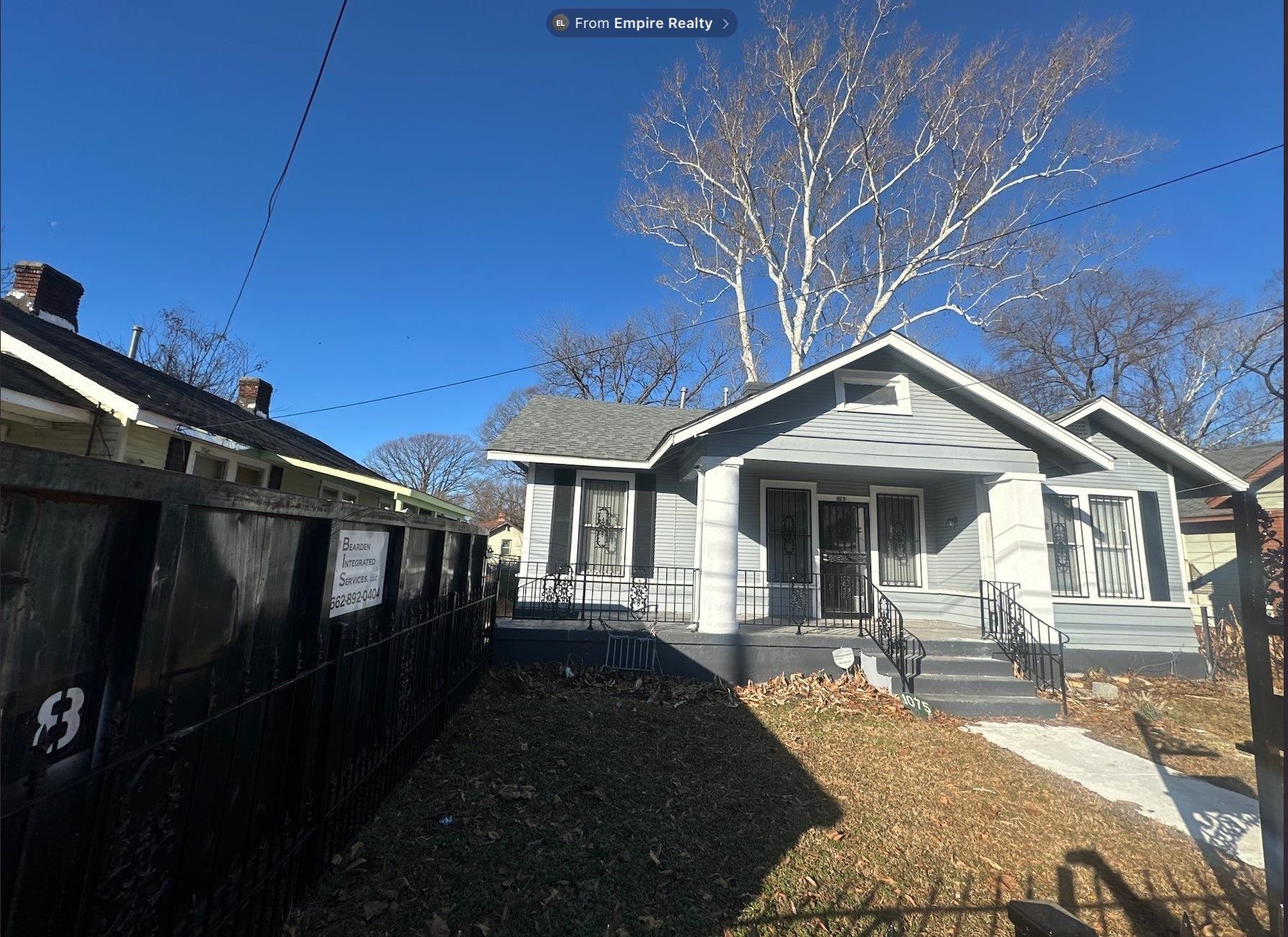 1075 Kney St Property Photo 2