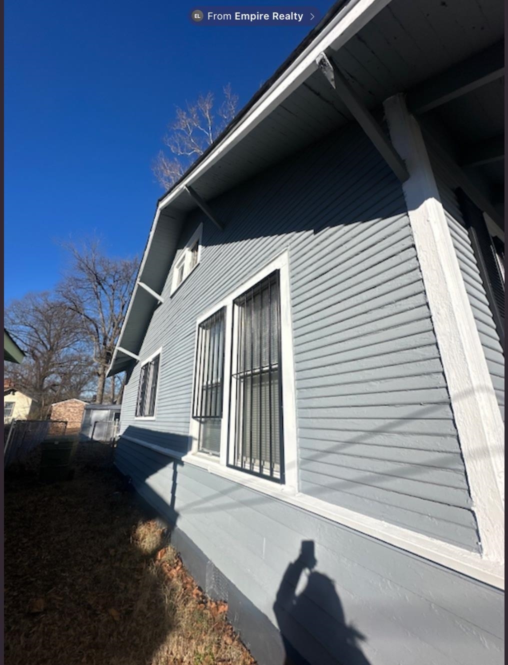 1075 Kney St Property Photo 3