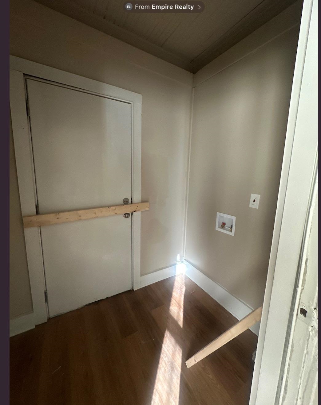 1075 Kney St Property Photo 5
