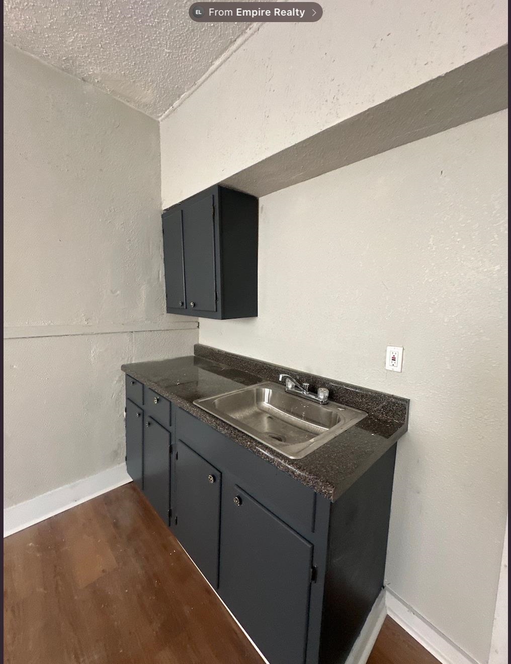 1075 Kney St Property Photo 10