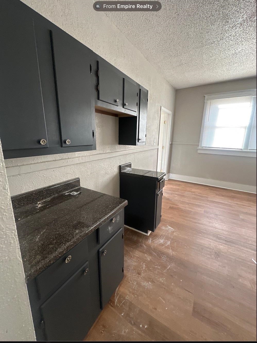 1075 Kney St Property Photo 11