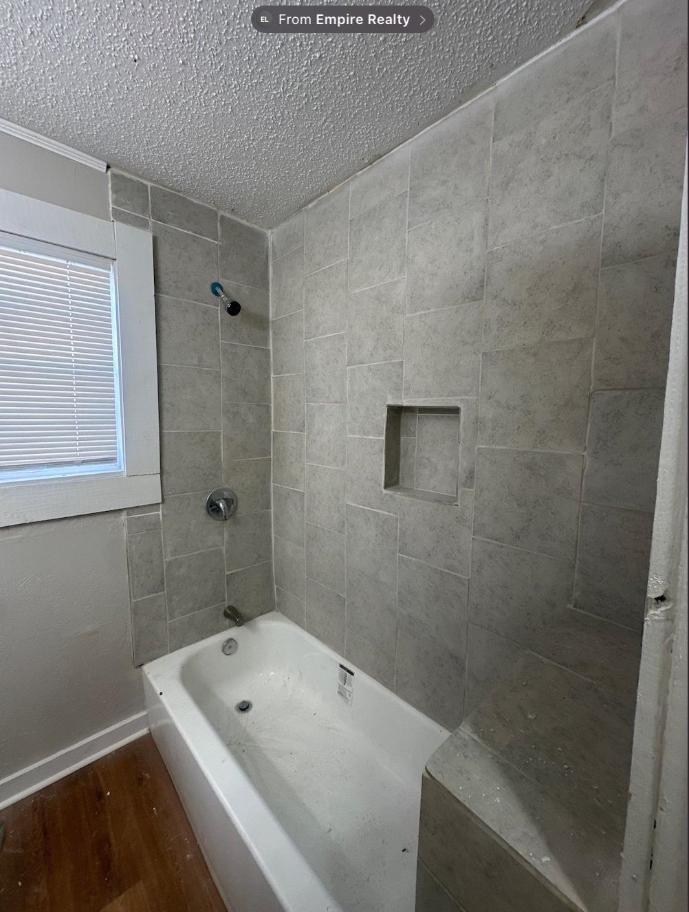 1075 Kney St Property Photo 13