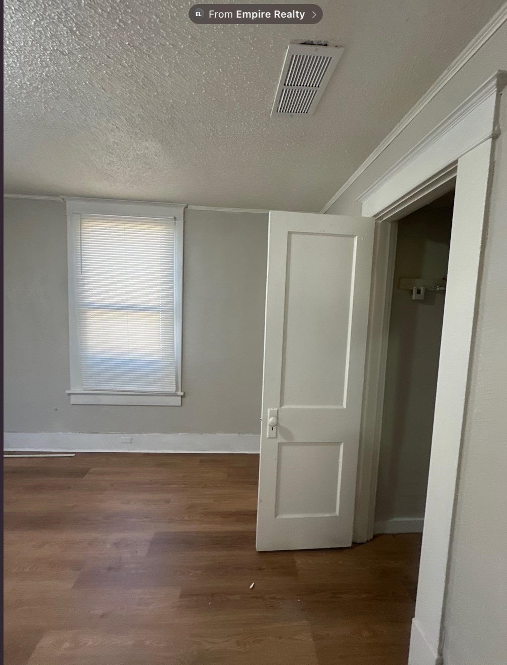 1075 Kney St Property Photo 17