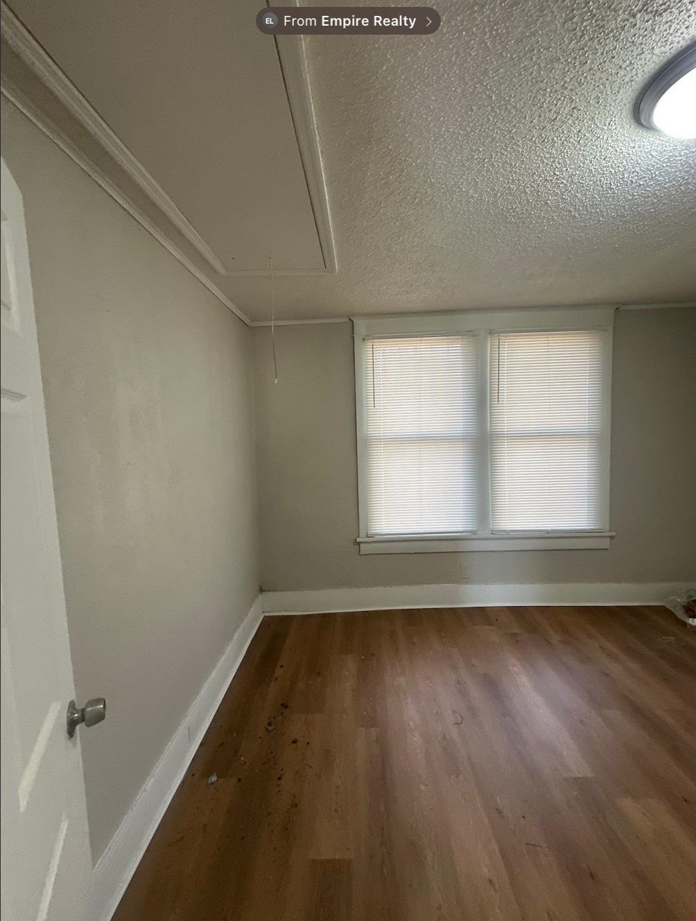 1075 Kney St Property Photo 18