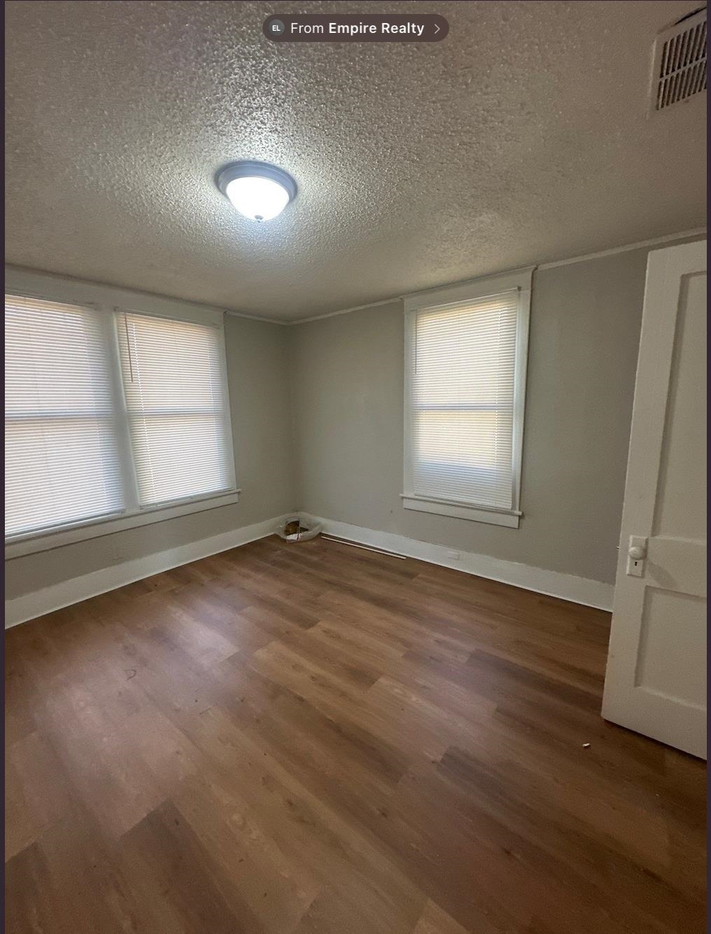1075 Kney St Property Photo 19