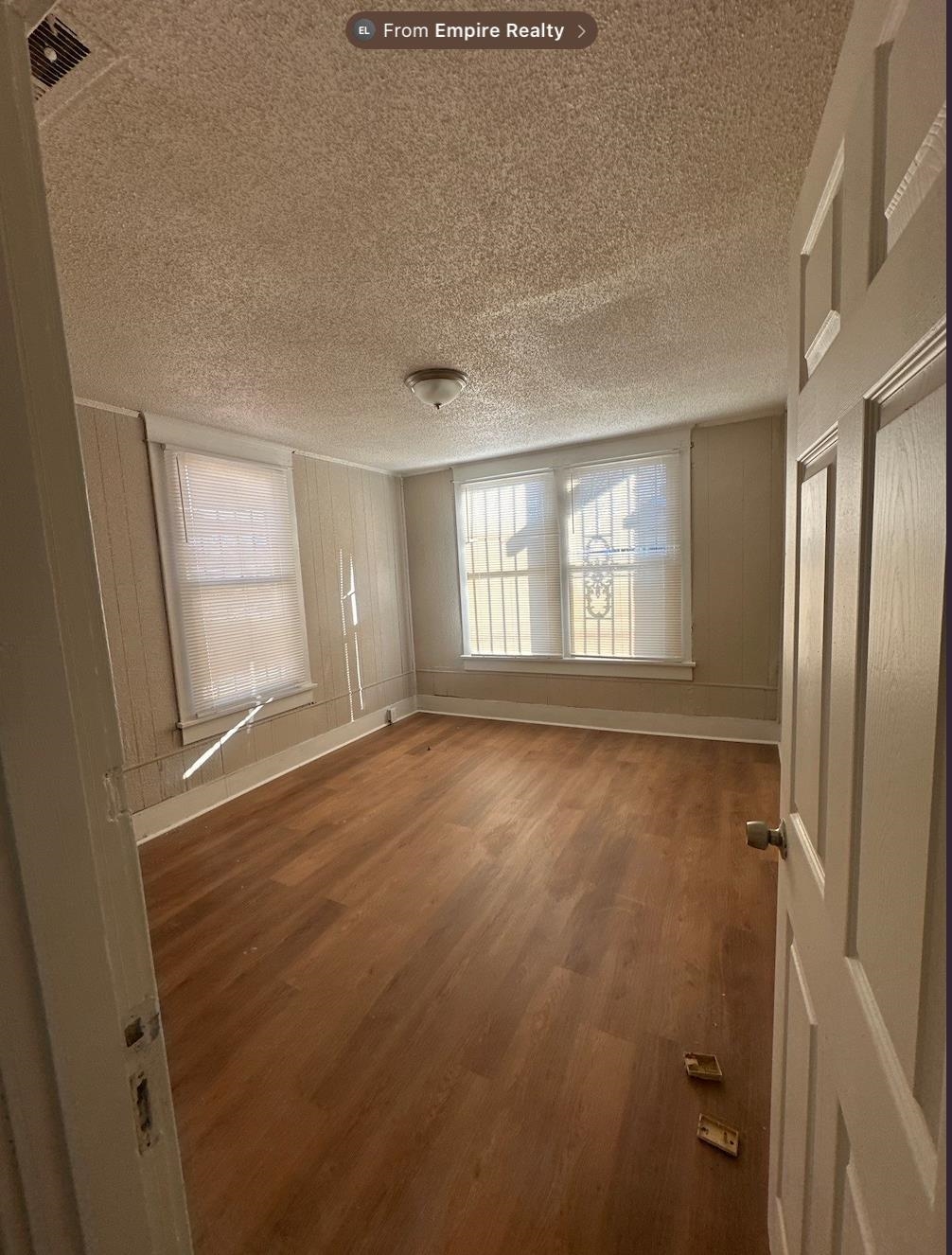 1075 Kney St Property Photo 20