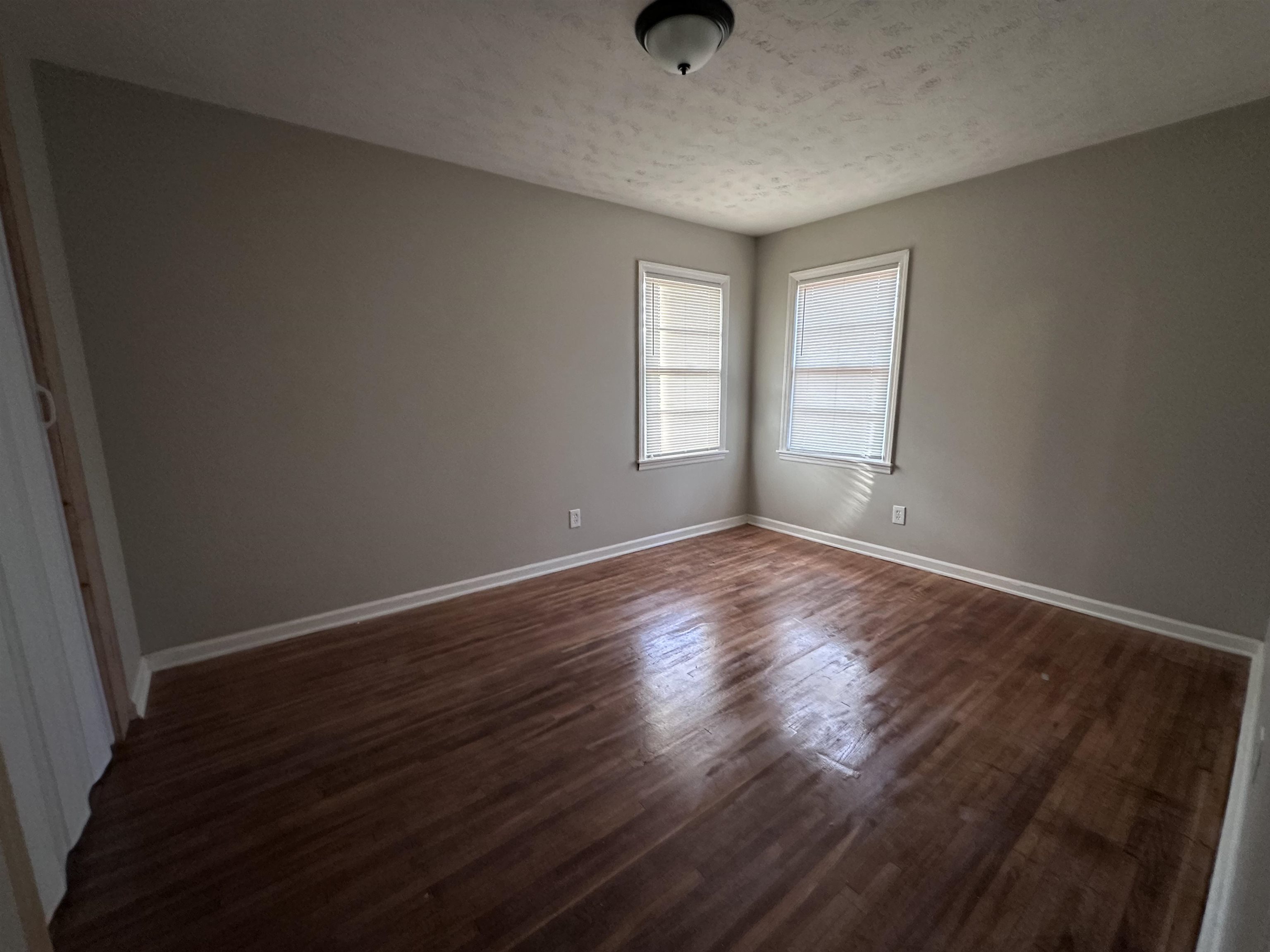 3736 W Donna Dr Property Photo 6